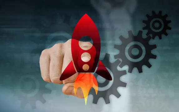 Casino BC Game Stuðningur